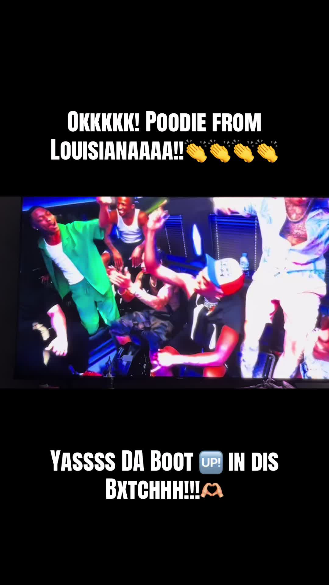@MoneyBagg Nikol