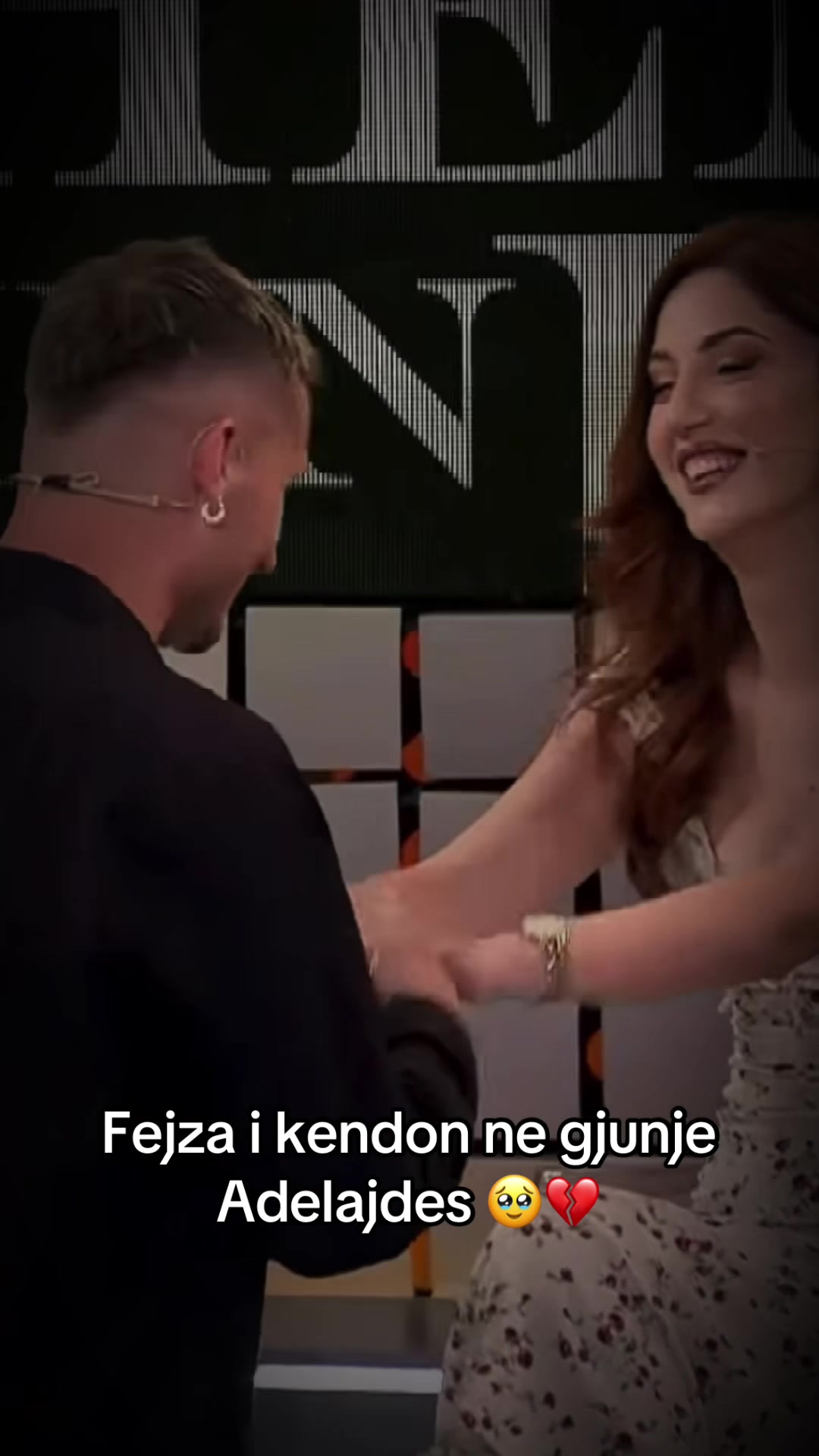 @adelajdafejza