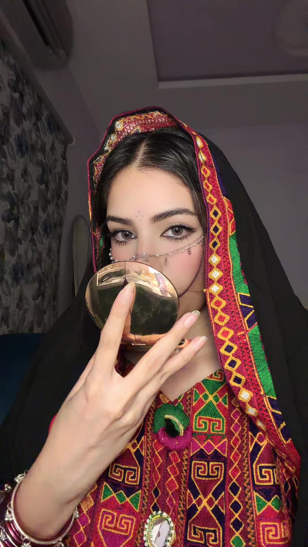 @โ
