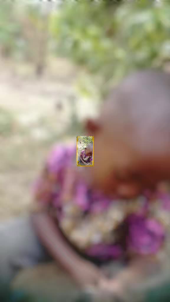 @Ndatimana Nyakabaji
