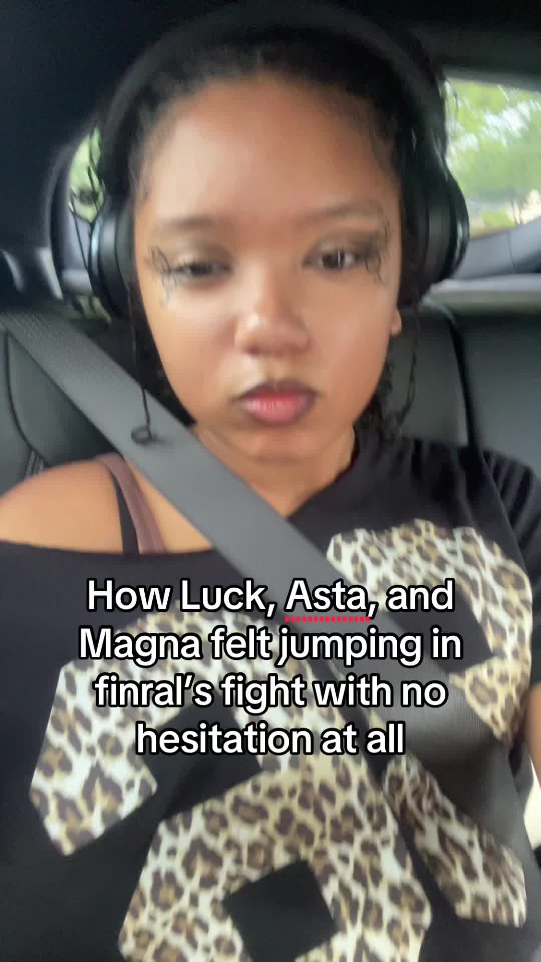 @literallysokka