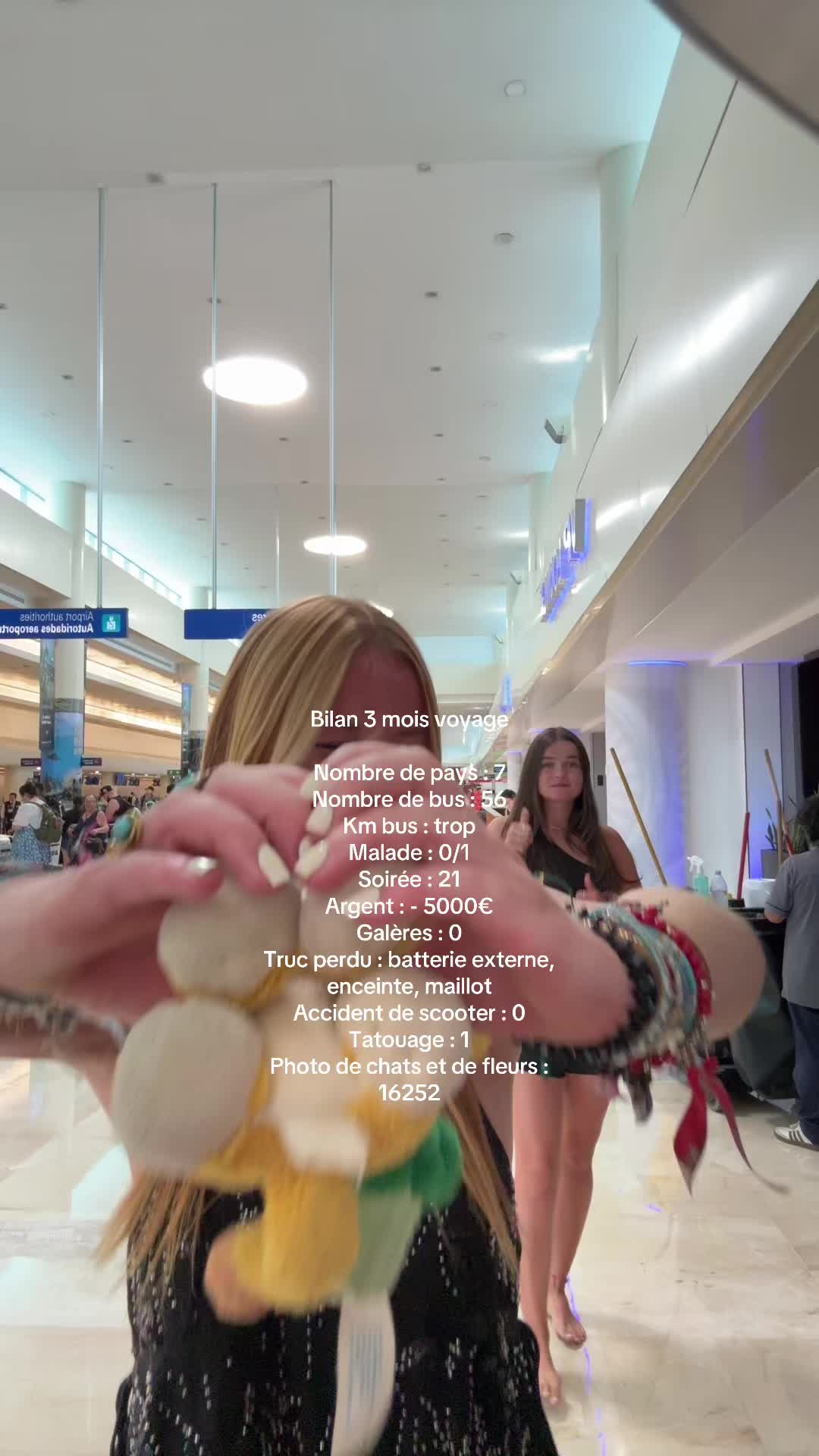 @Alii ☆