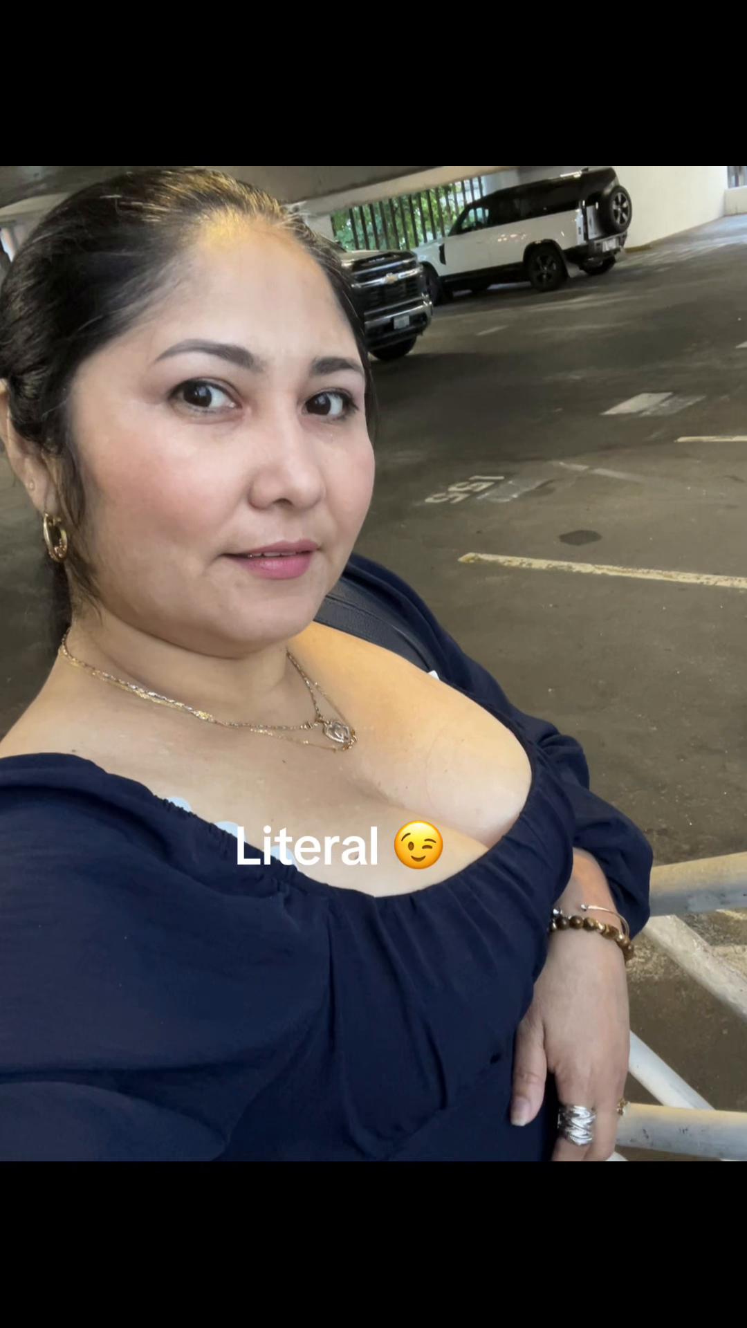 @chirly