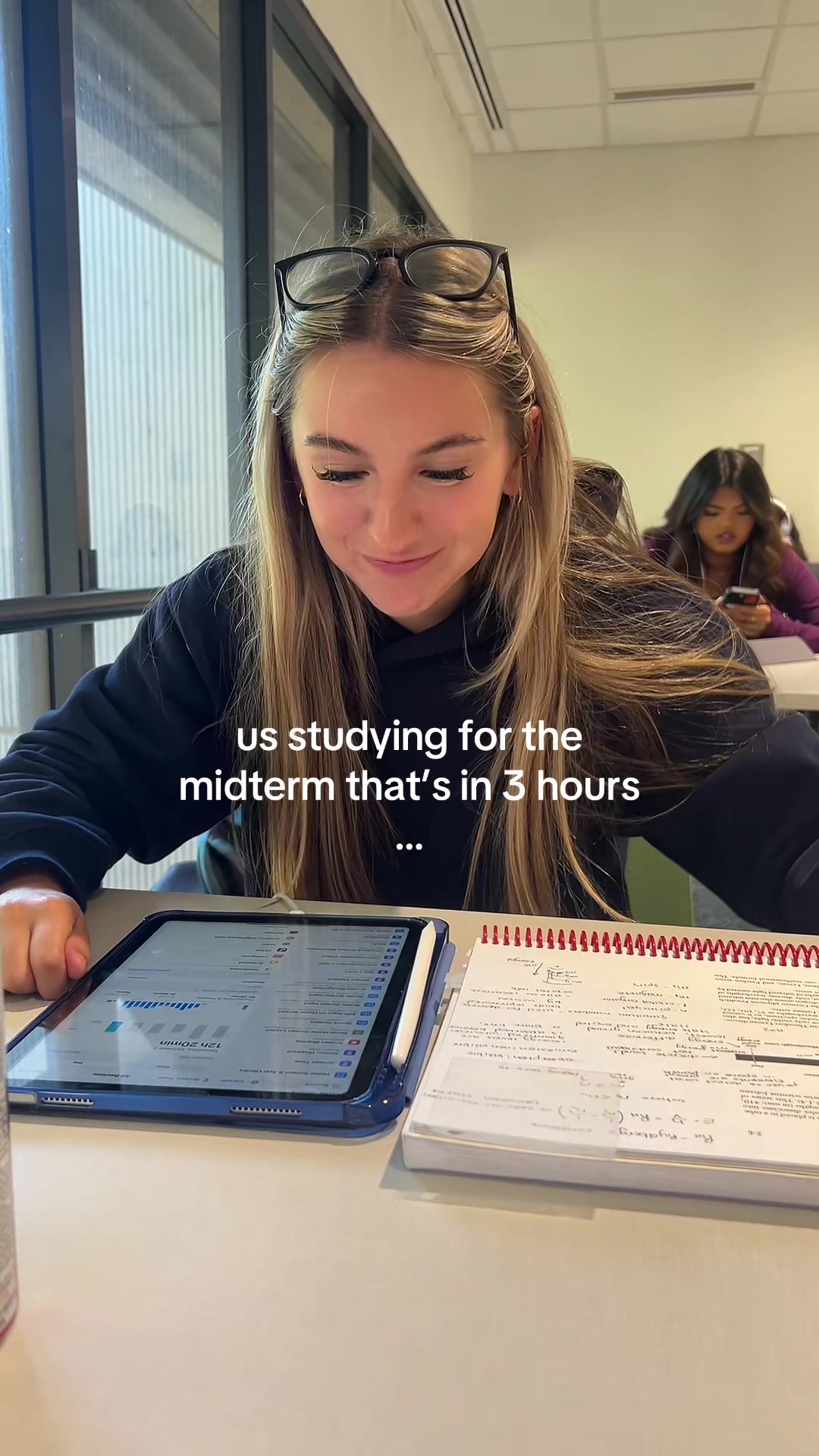 @MIKAYLAFRYER