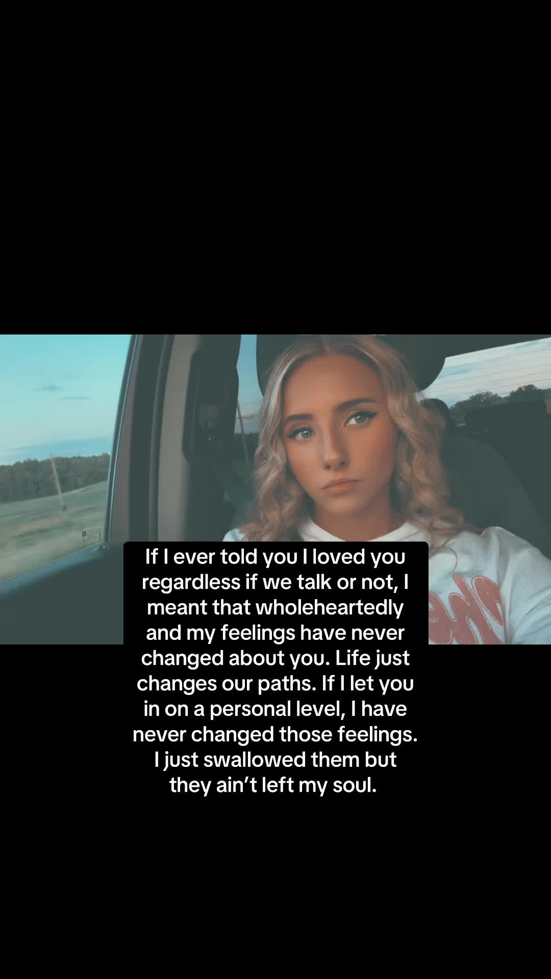 @Katelyn