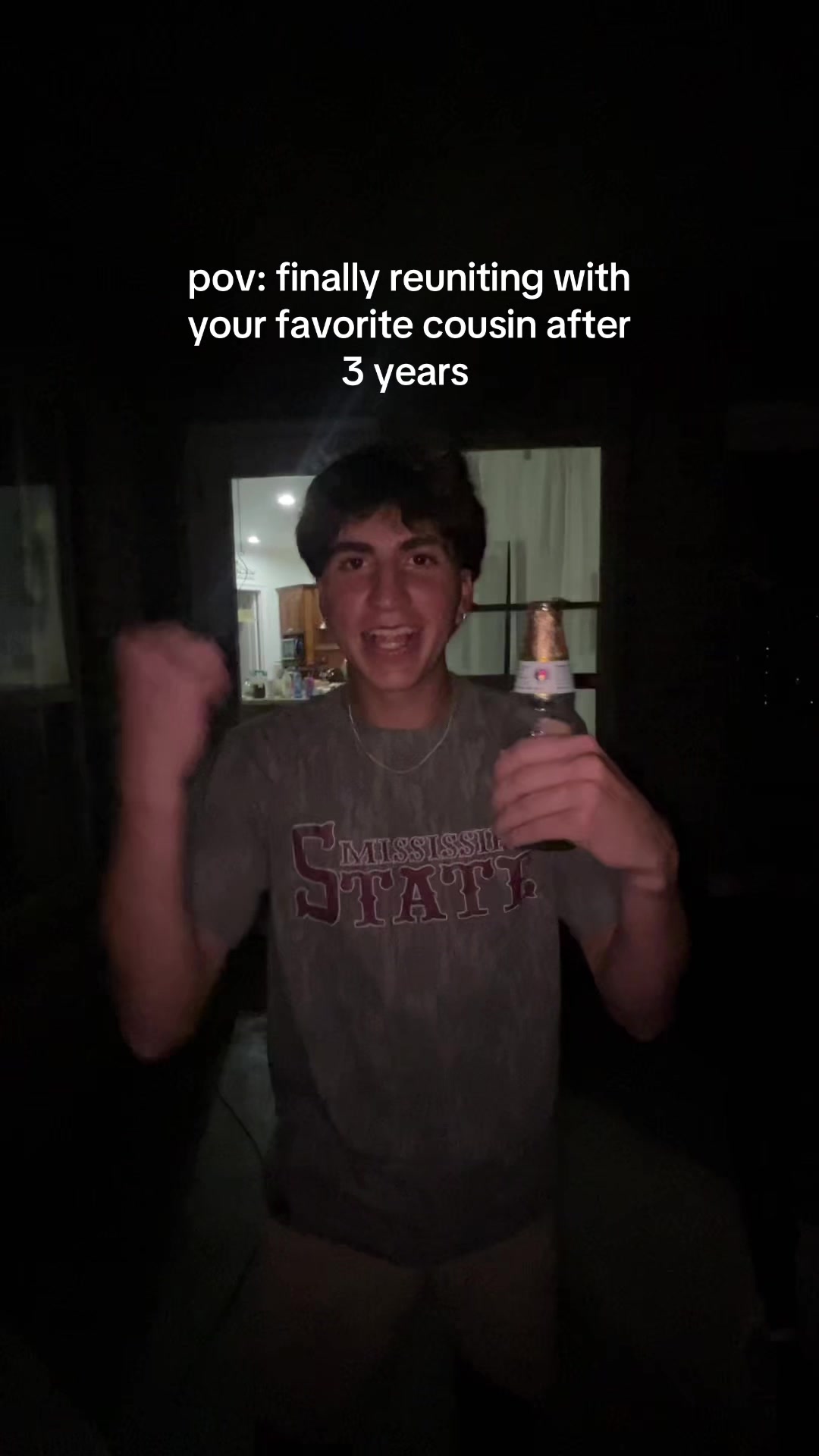 @raesway5