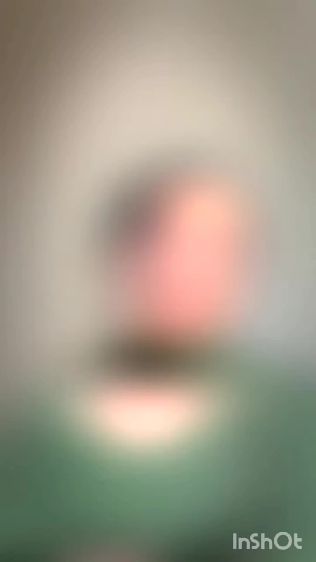 @๐ฆ๐ด๐
๐ท๐ท๐ฐ๐ฐ๐
๐
๐
๐ฆ