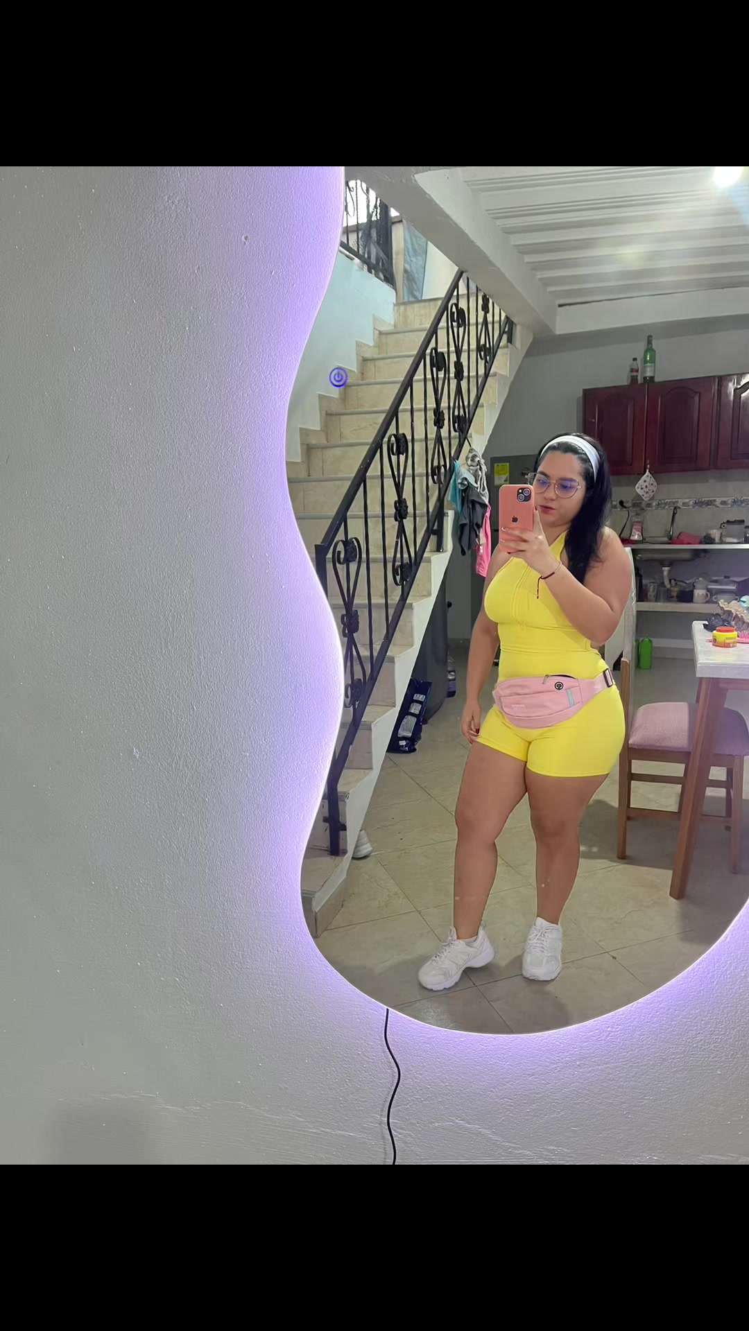 @Nelcarlys Rodríguez