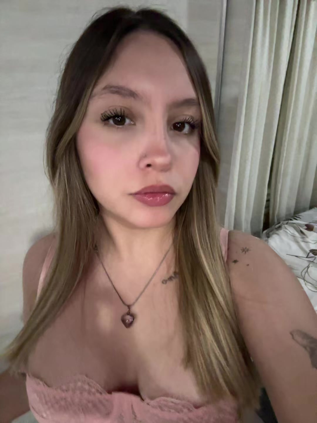 @juli rocioo