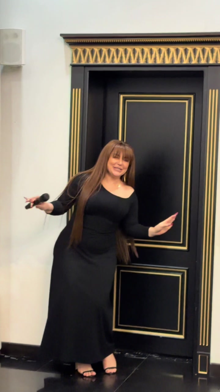 @nushabemusayeva