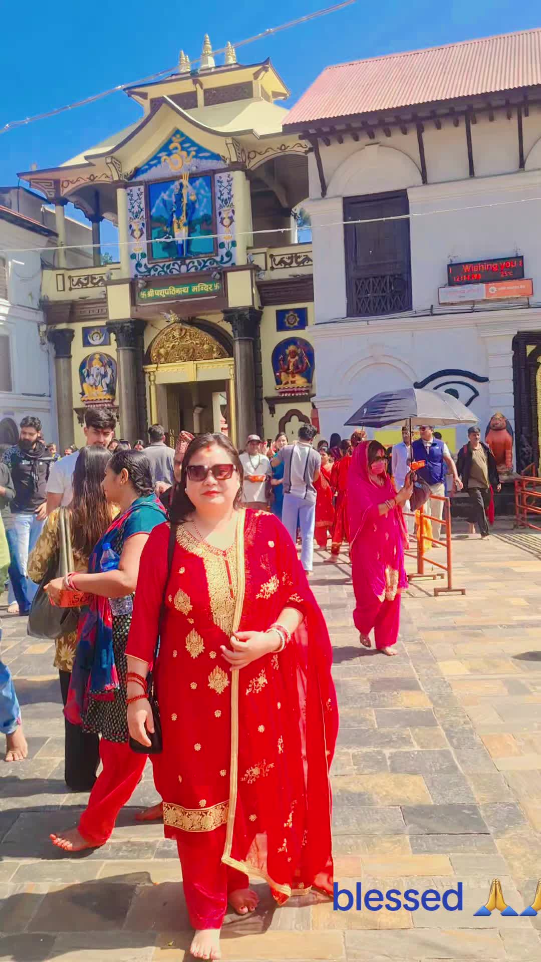 @IndiraPun2047💖🧿🌷🌷