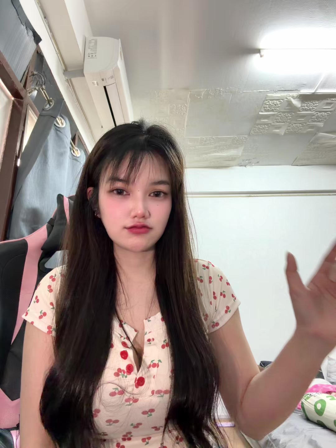 @น้อง โซดา