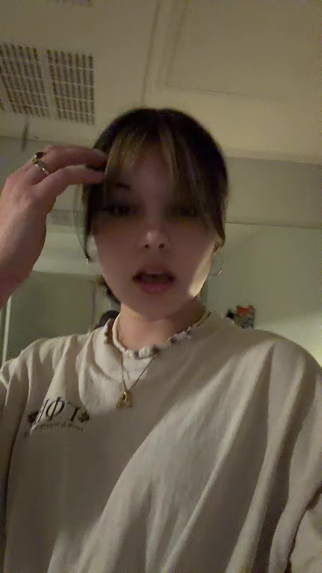 @Ayla ❀