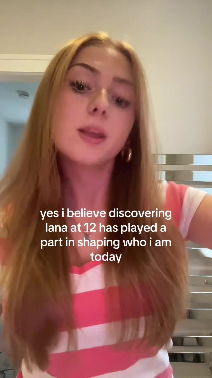 @erinocks_