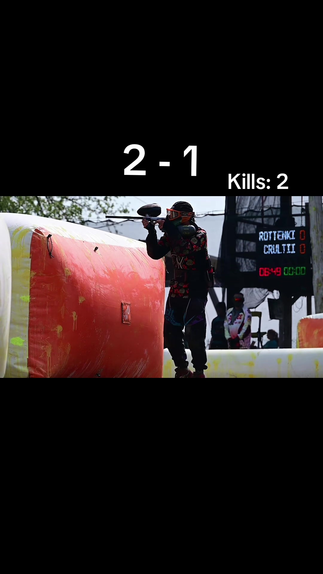 @HellPigs