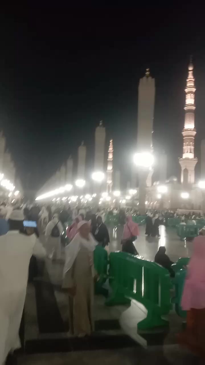 @Malik Nabeel Ahmad Nissoana🥷