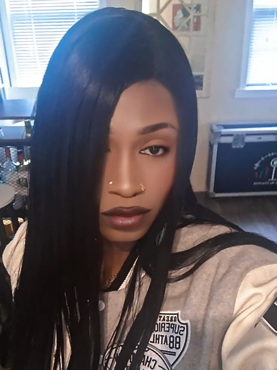 @Thesirengoddess1111