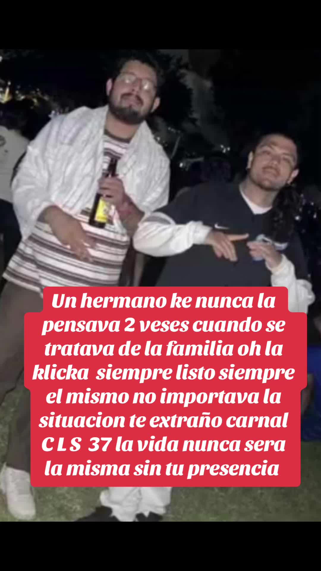 @charlie257clipz
