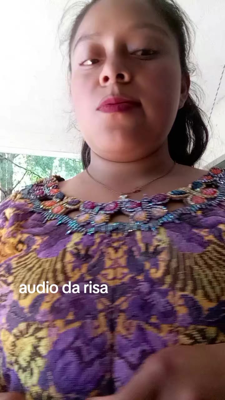 @🌹🦋🦋🌹💔💔🌹