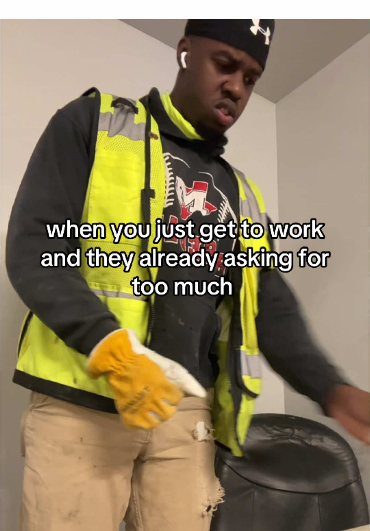 @DC14