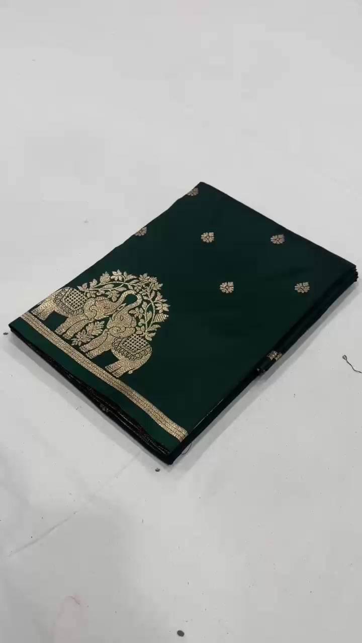 @As saree collection🥻