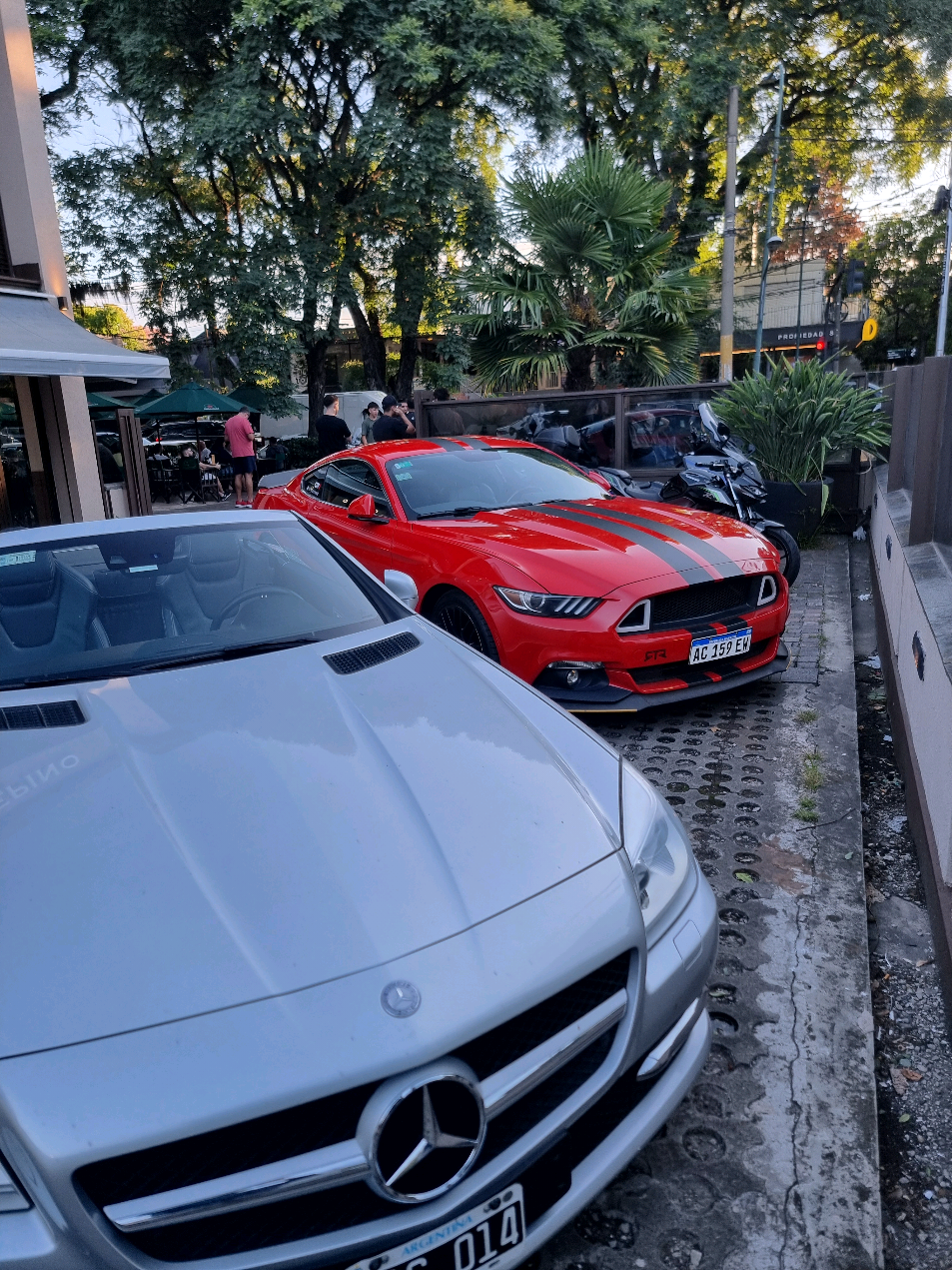 @motoresrdr
