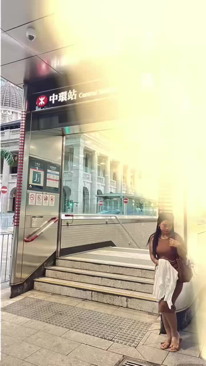 @Yunyun🍑