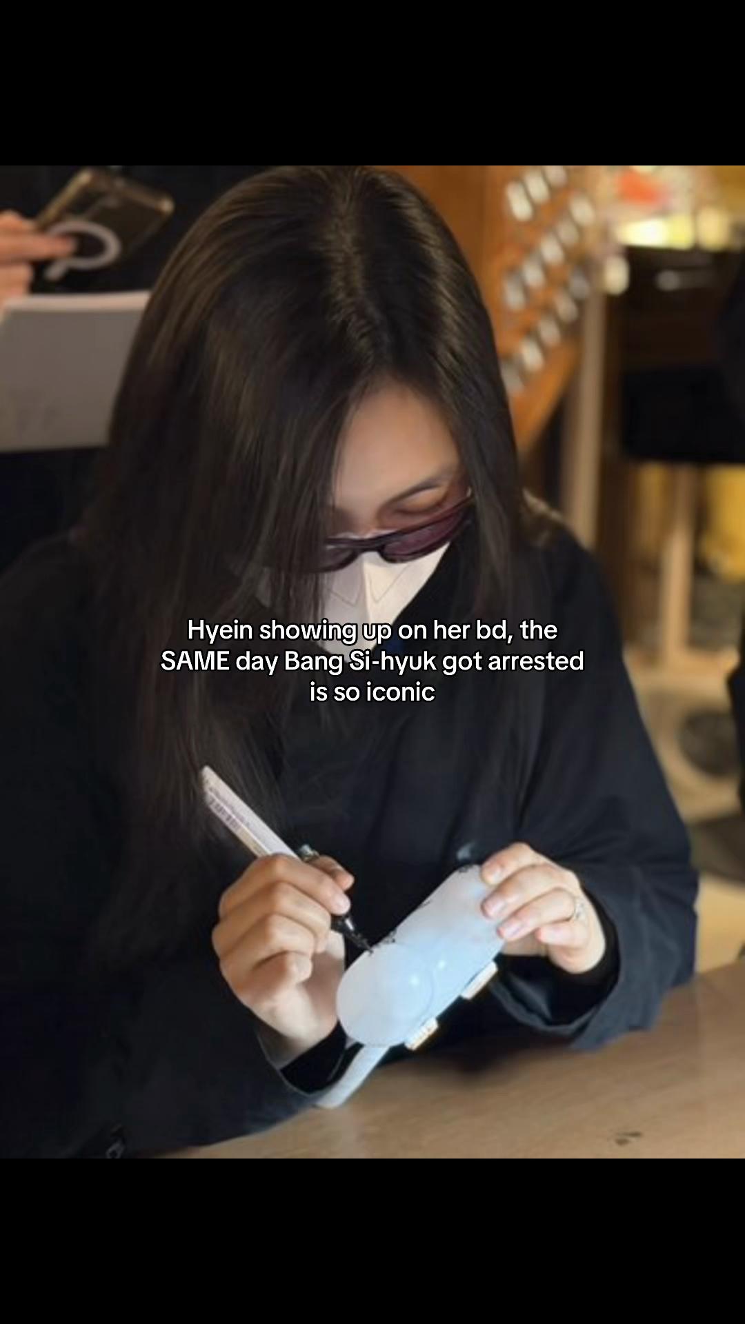 @nwjns⊹ ࣪ ⑅