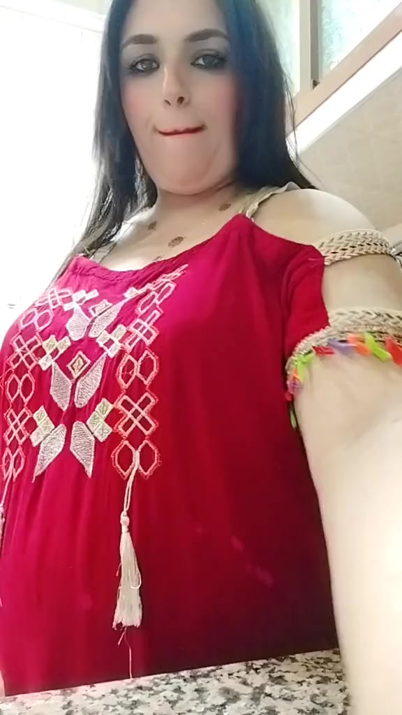 @فاطمة الزهراء