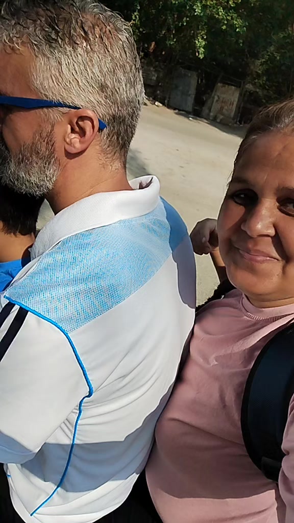 @☀️ GÜNEŞ ☀️