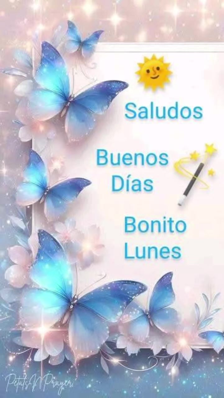 @🌼🅣︎🅐︎🅤︎🅡︎🅘︎🅝︎🅐︎🌼🇨🇱
