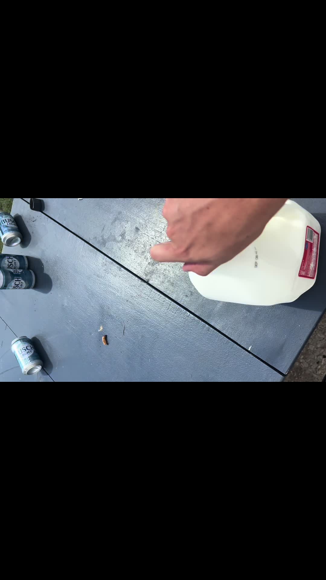 @MisterMilk1000