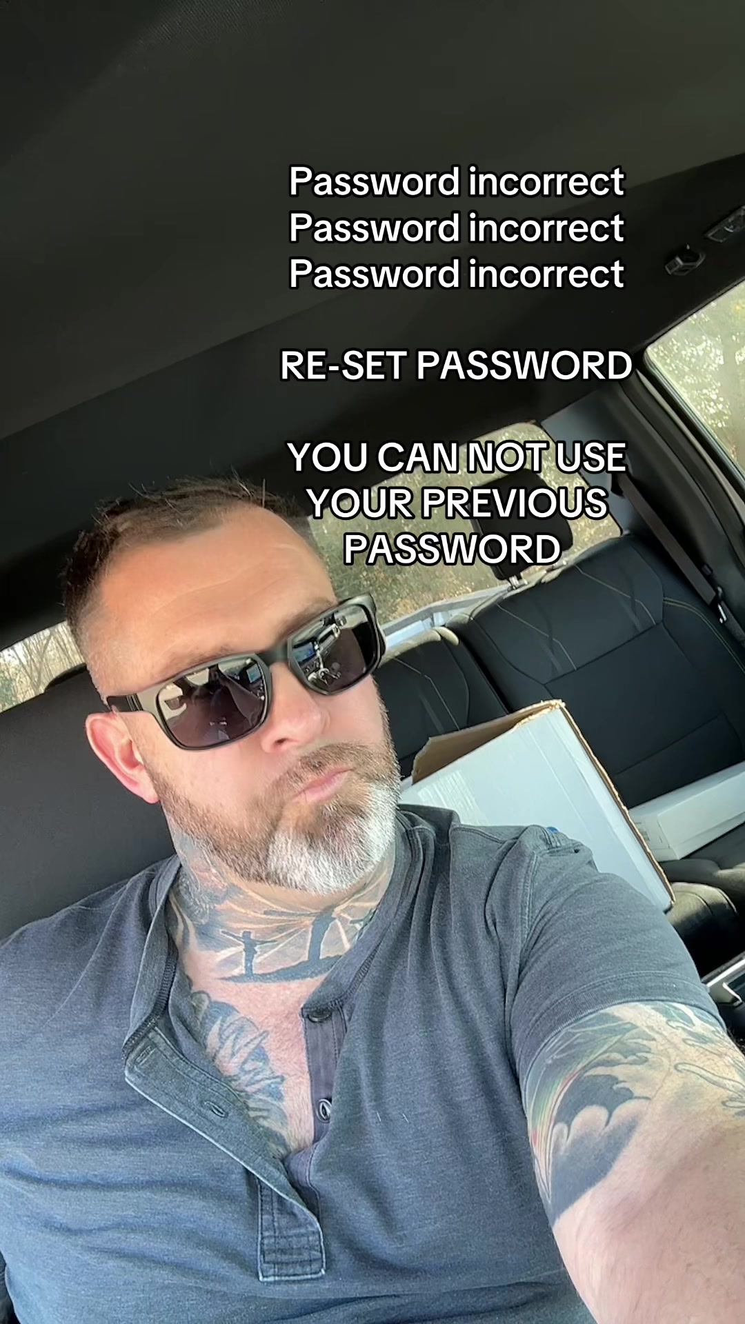 @Ricky
