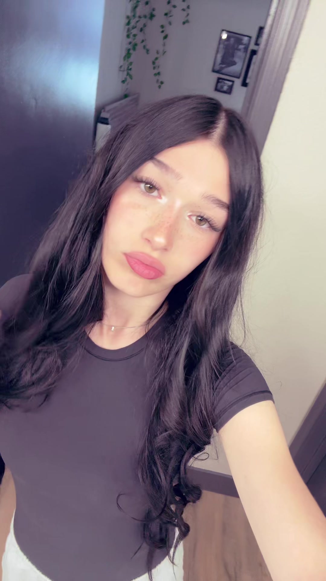 @shelby.c427