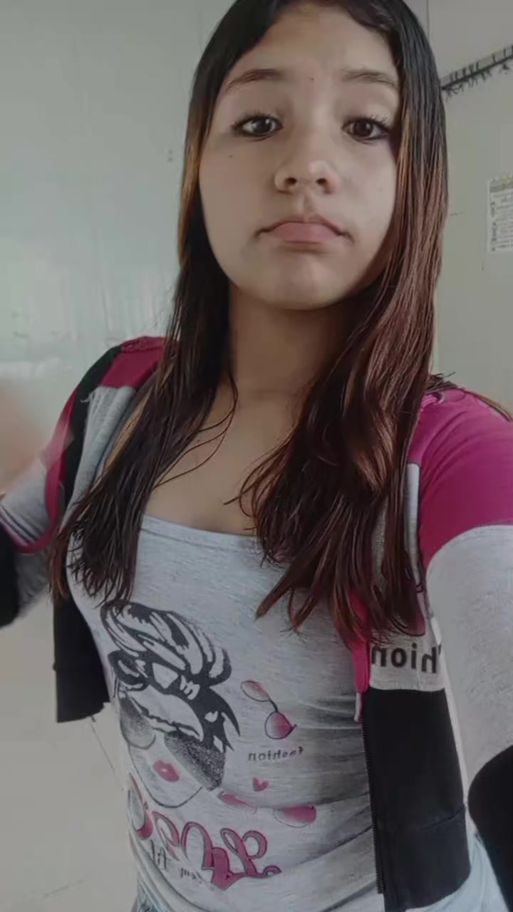 @🦦🦦...