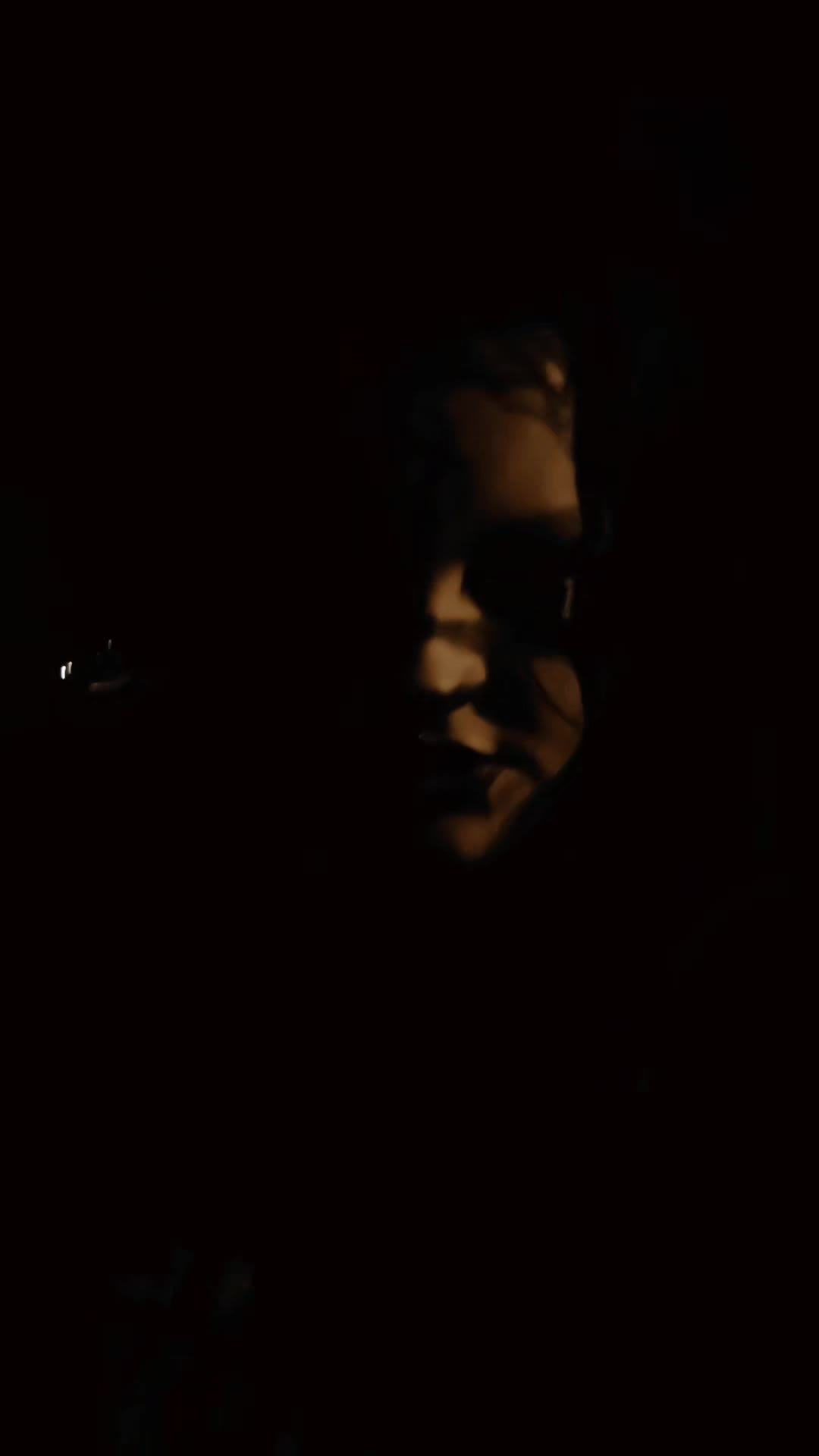 @call sign: Raven