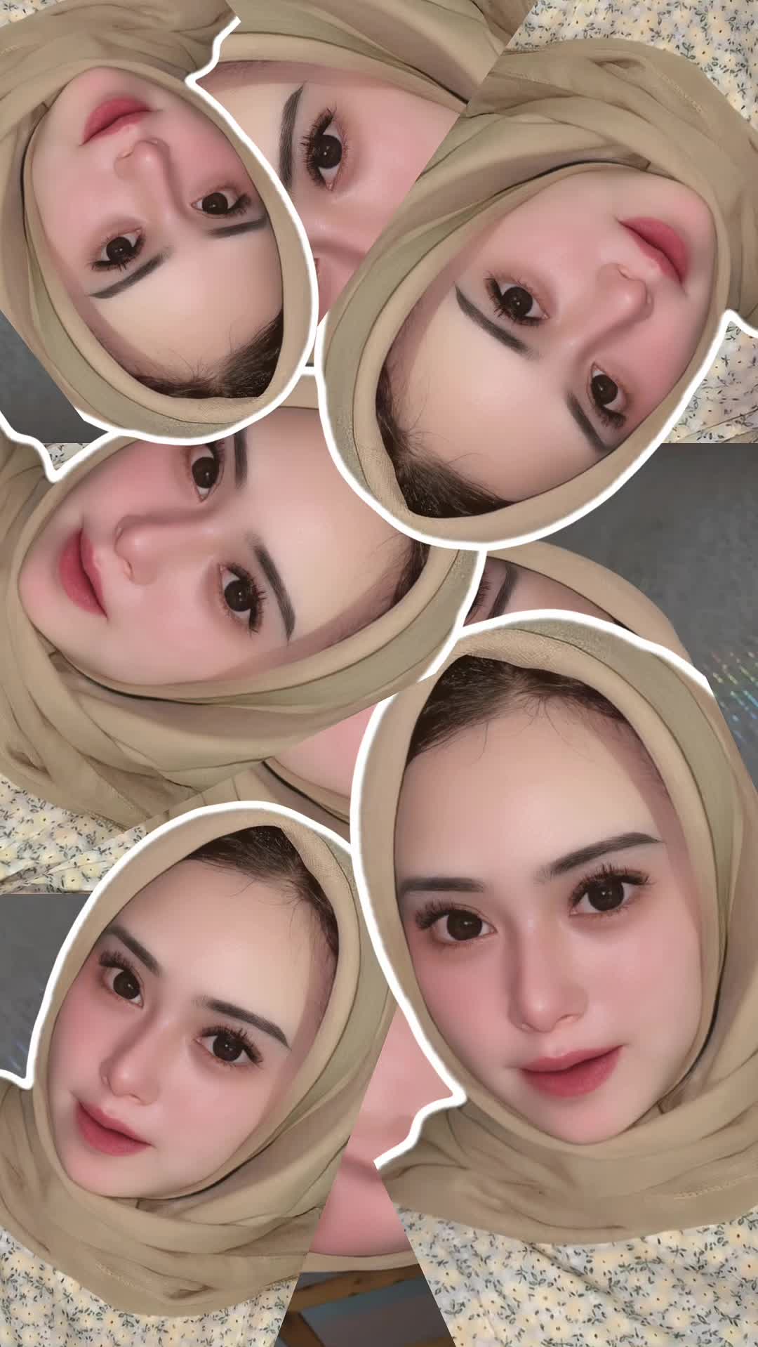 @Farahay