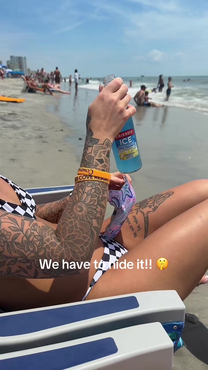 @Kayla