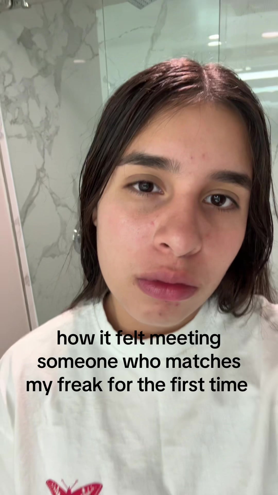 @captainsaveahoe6767