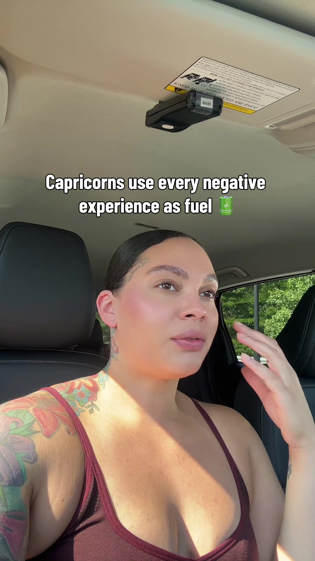 @Dani