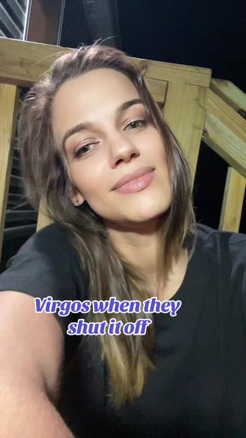 @FeralFLMama🌻 🧩
