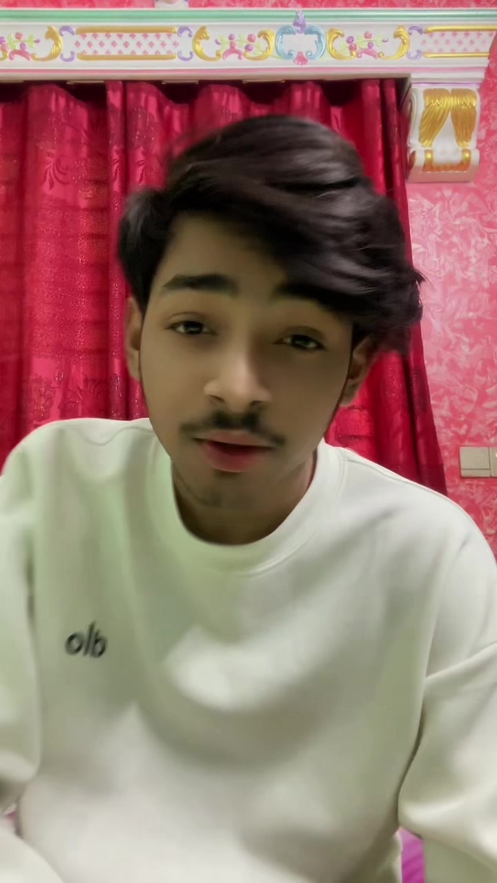 @Uzair Rahman