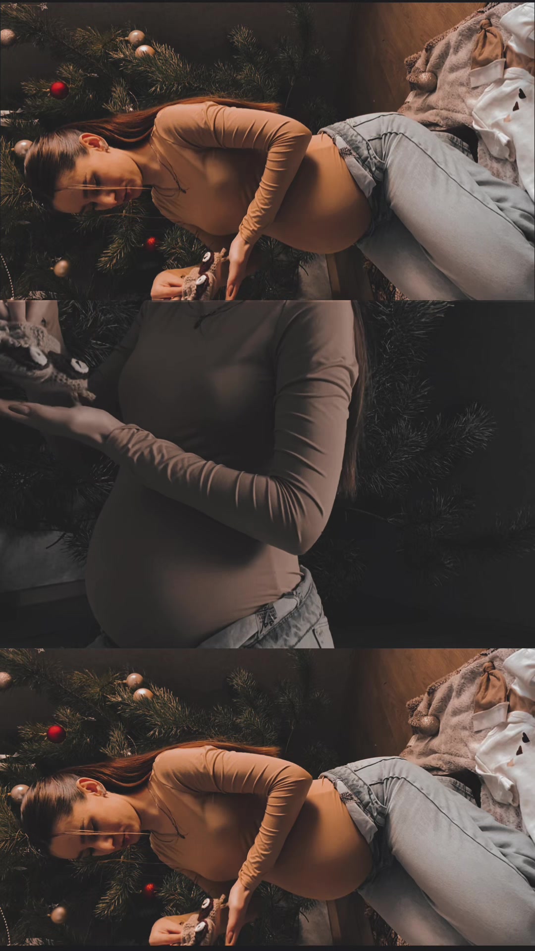 @karinettta