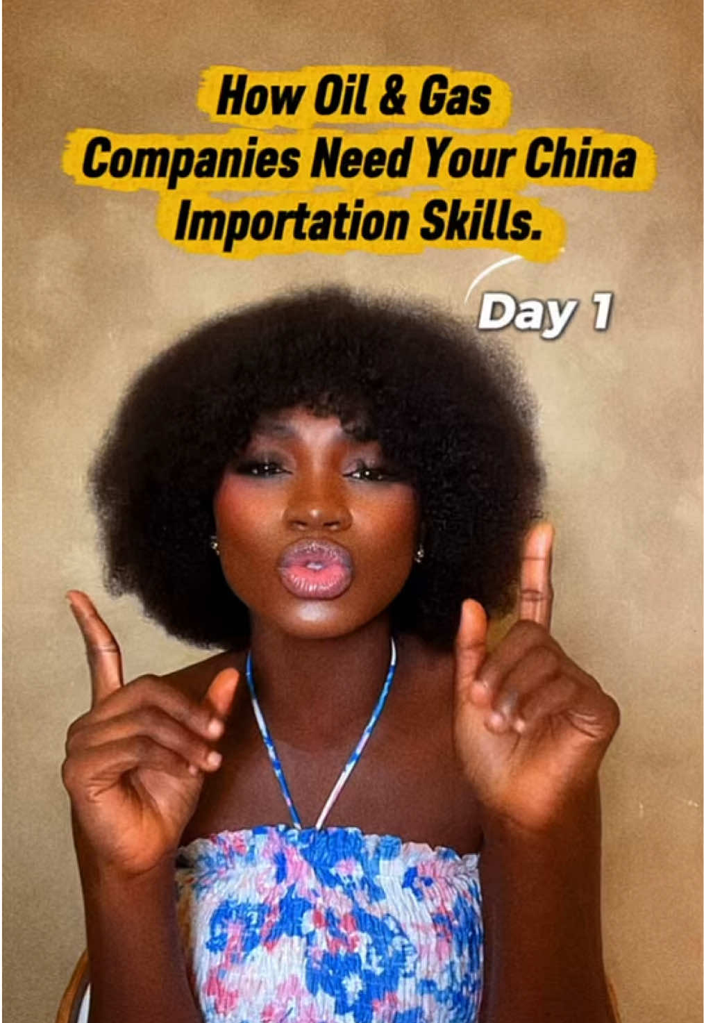 @CHINA IMPORTATION GENIUS📍