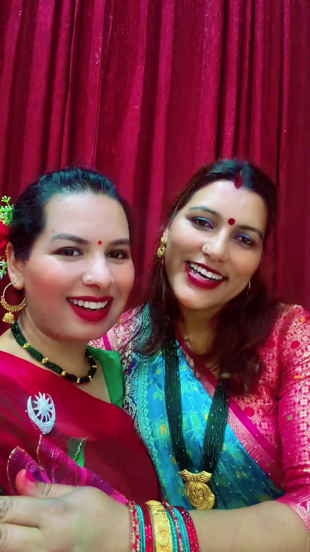 @Dr Samjhana sharma 🧿