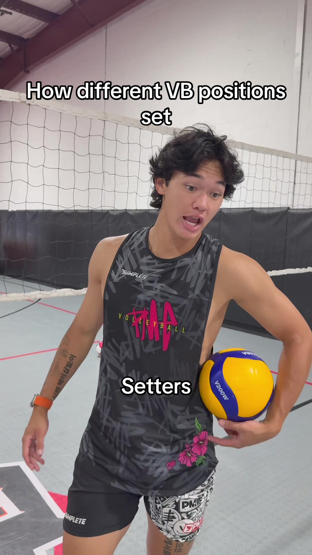@PMEvolleyball