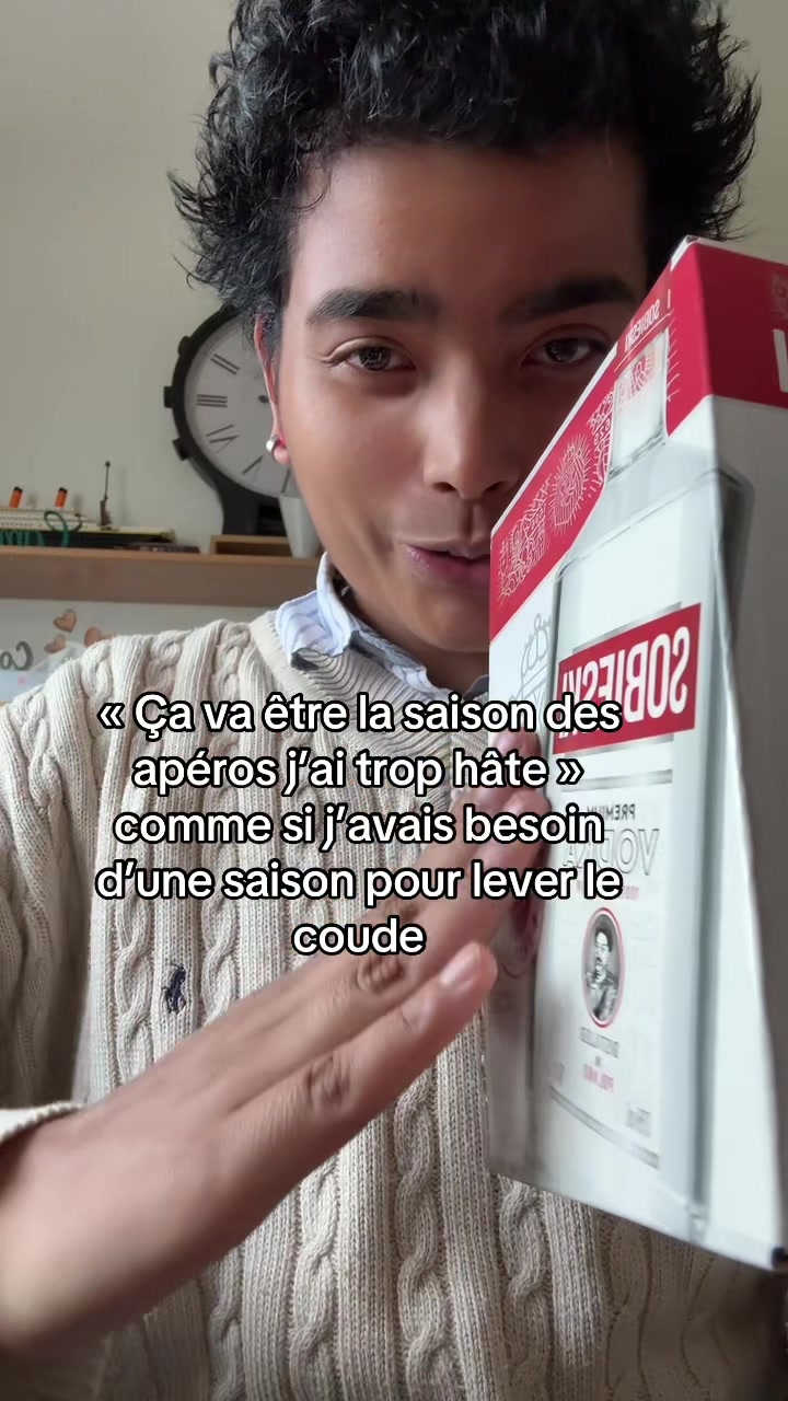 @Nσαԋ🇲🇬