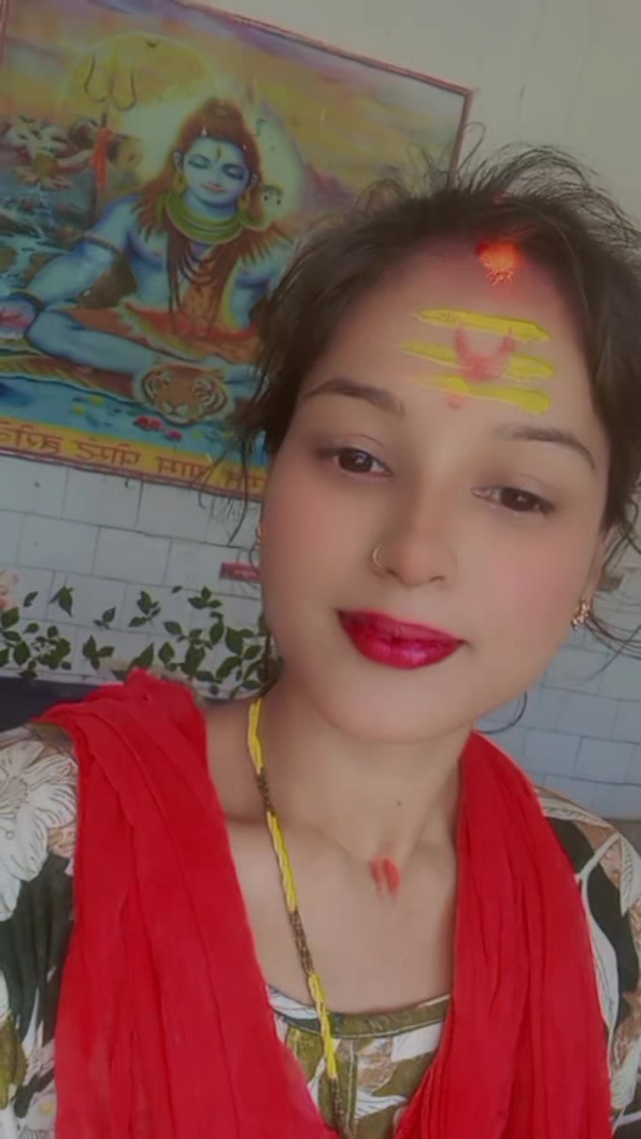 @🦋🧿Amrita 🦋 Mishra 🧿🦋