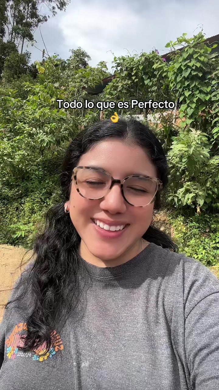@Mabe navarro