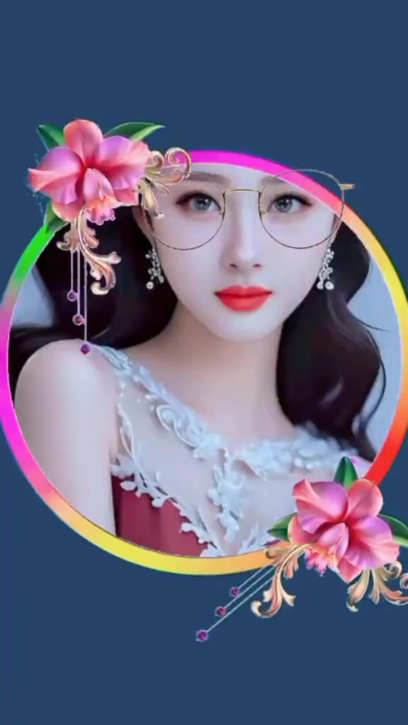 @như ngọc 588